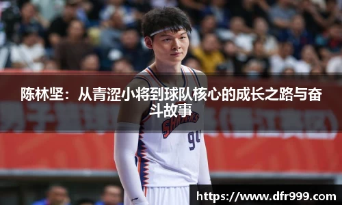 必威betway西汉姆联官方网站